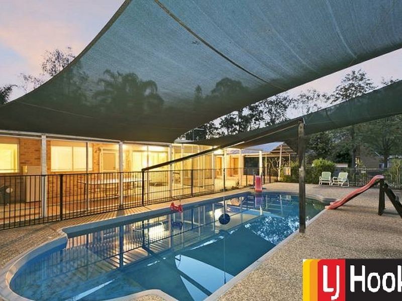 29 Anembo Ave, Pimpama QLD 4209