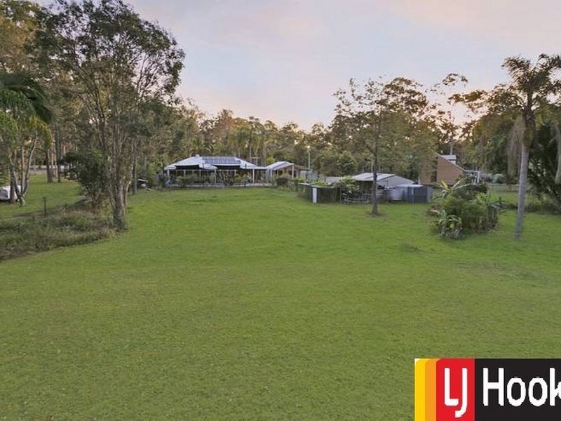 29 Anembo Ave, Pimpama QLD 4209