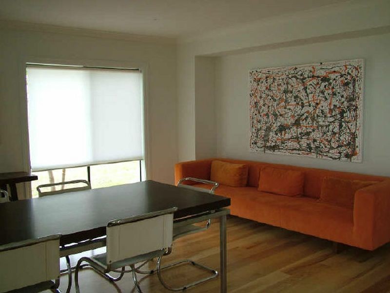 19 Pincally Crescent, Ormeau QLD 4208