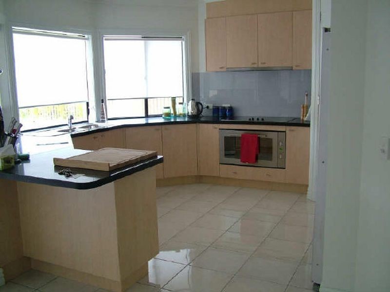 19 Pincally Crescent, Ormeau QLD 4208