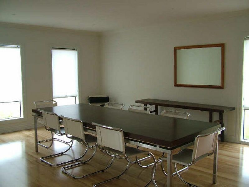 19 Pincally Crescent, Ormeau QLD 4208