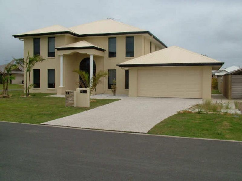 19 Pincally Crescent, Ormeau QLD 4208