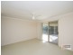 55 Bedivere Drive, Ormeau QLD 4208