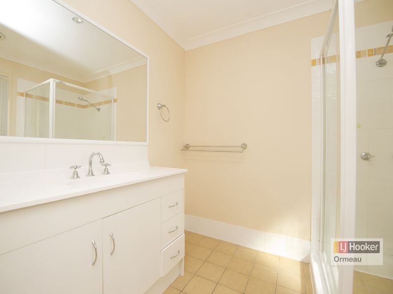 55 Bedivere Drive, Ormeau QLD 4208