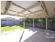 55 Bedivere Drive, Ormeau QLD 4208