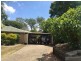 2 Benjamin Way, Windaroo QLD 4207