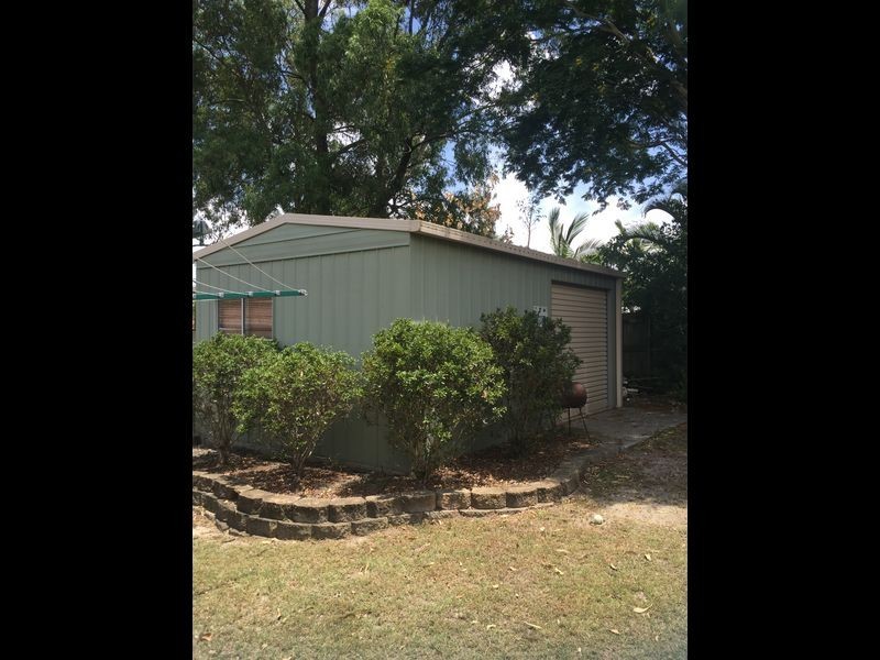 2 Benjamin Way, Windaroo QLD 4207