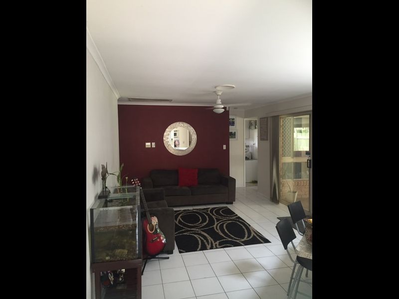 2 Benjamin Way, Windaroo QLD 4207