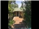 2 Benjamin Way, Windaroo QLD 4207