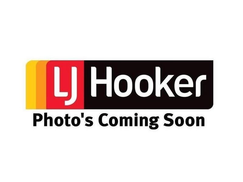 2 Benjamin Way, Windaroo QLD 4207