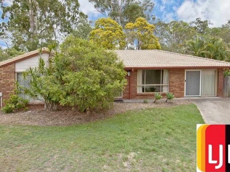 19 Bennelong Ct, Beenleigh QLD 4207