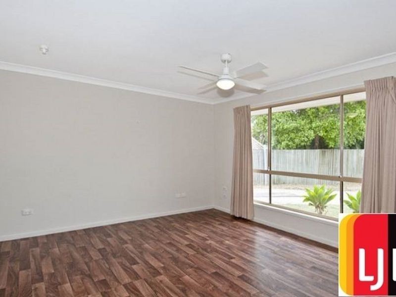 19 Bennelong Ct, Beenleigh QLD 4207