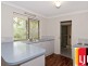 19 Bennelong Ct, Beenleigh QLD 4207