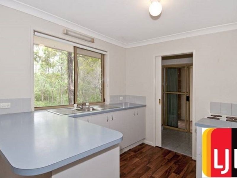 19 Bennelong Ct, Beenleigh QLD 4207