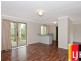 19 Bennelong Ct, Beenleigh QLD 4207