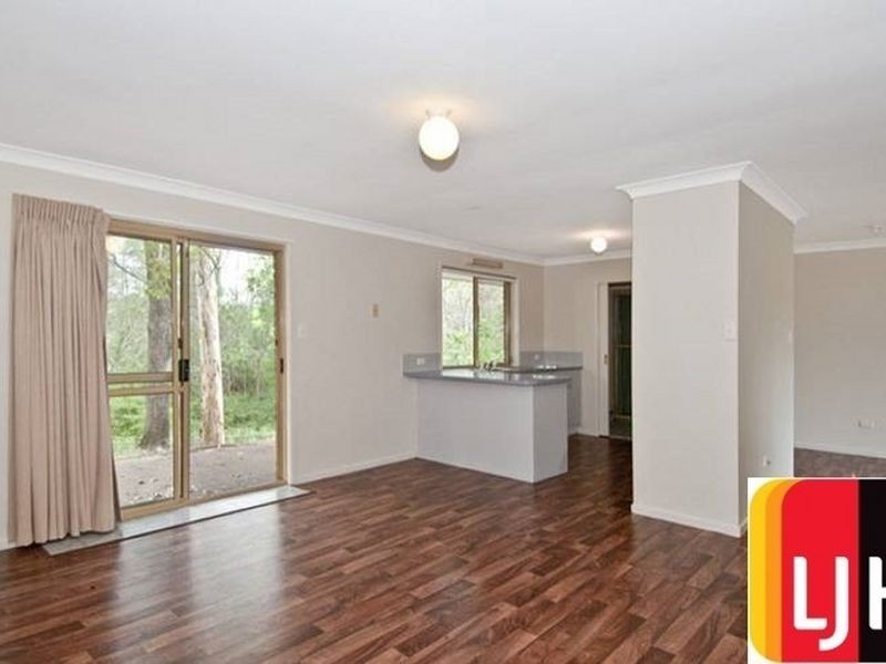 19 Bennelong Ct, Beenleigh QLD 4207