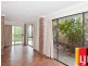 19 Bennelong Ct, Beenleigh QLD 4207