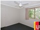 19 Bennelong Ct, Beenleigh QLD 4207