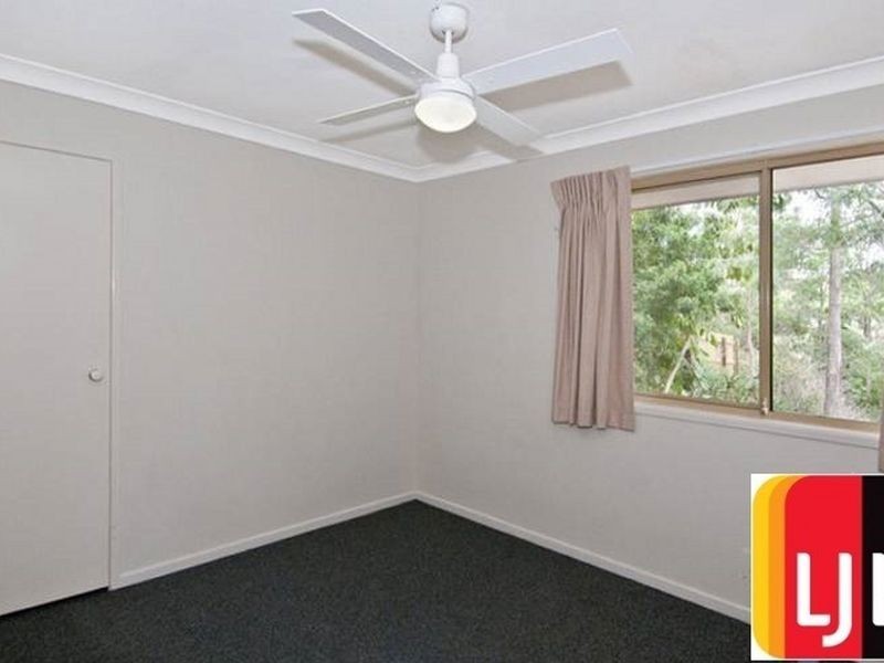 19 Bennelong Ct, Beenleigh QLD 4207