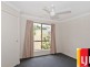 19 Bennelong Ct, Beenleigh QLD 4207