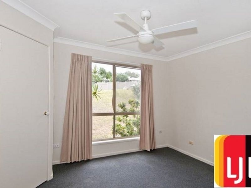 19 Bennelong Ct, Beenleigh QLD 4207