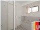 19 Bennelong Ct, Beenleigh QLD 4207