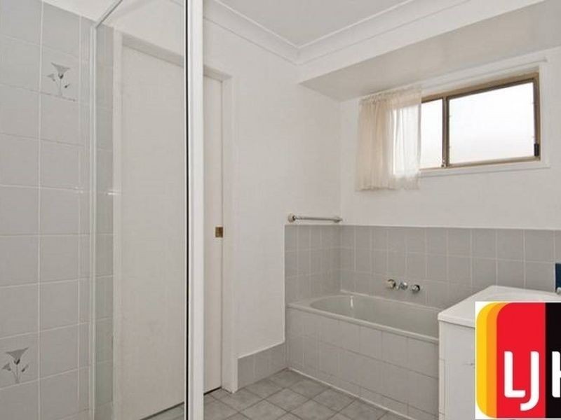 19 Bennelong Ct, Beenleigh QLD 4207