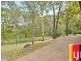 19 Bennelong Ct, Beenleigh QLD 4207