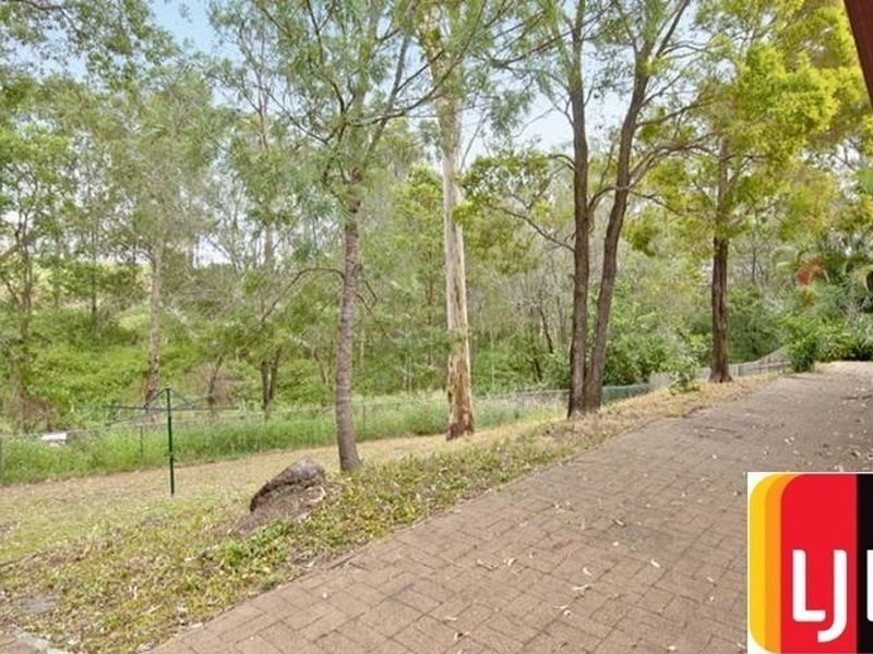 19 Bennelong Ct, Beenleigh QLD 4207