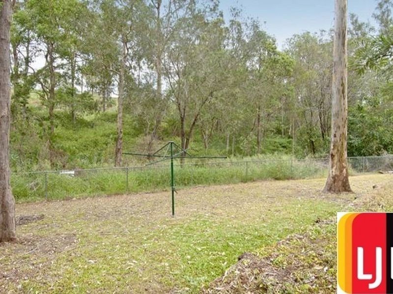 19 Bennelong Ct, Beenleigh QLD 4207