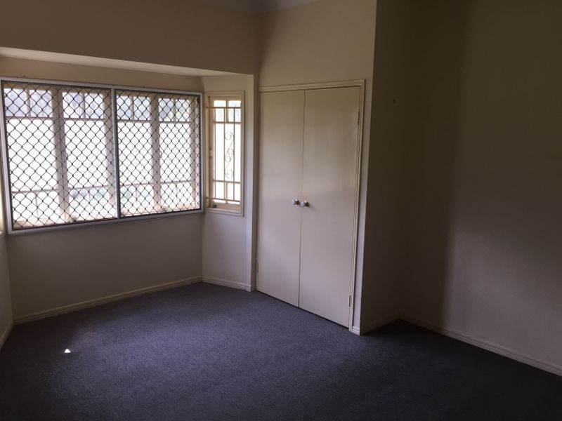 9 Lloyds Lane, Yatala QLD 4207