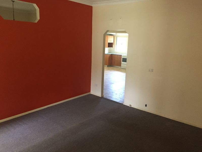 9 Lloyds Lane, Yatala QLD 4207