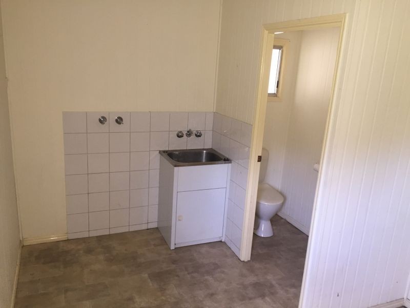 9 Lloyds Lane, Yatala QLD 4207