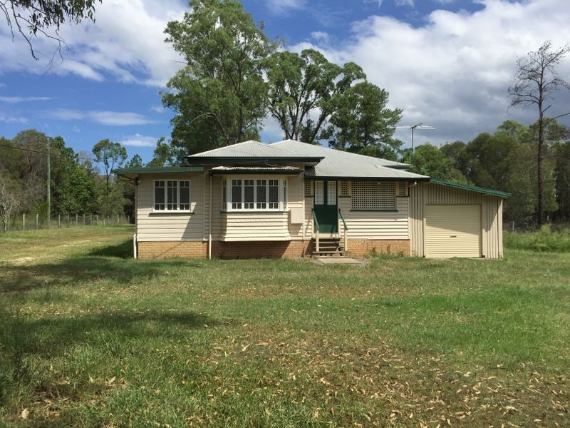 9 Lloyds Lane, Yatala QLD 4207