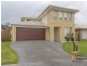 130 River Run Circuit, Ormeau Hills QLD 4208