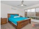 130 River Run Circuit, Ormeau Hills QLD 4208