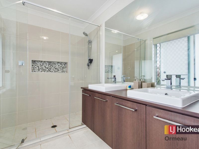 130 River Run Circuit, Ormeau Hills QLD 4208