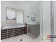 130 River Run Circuit, Ormeau Hills QLD 4208