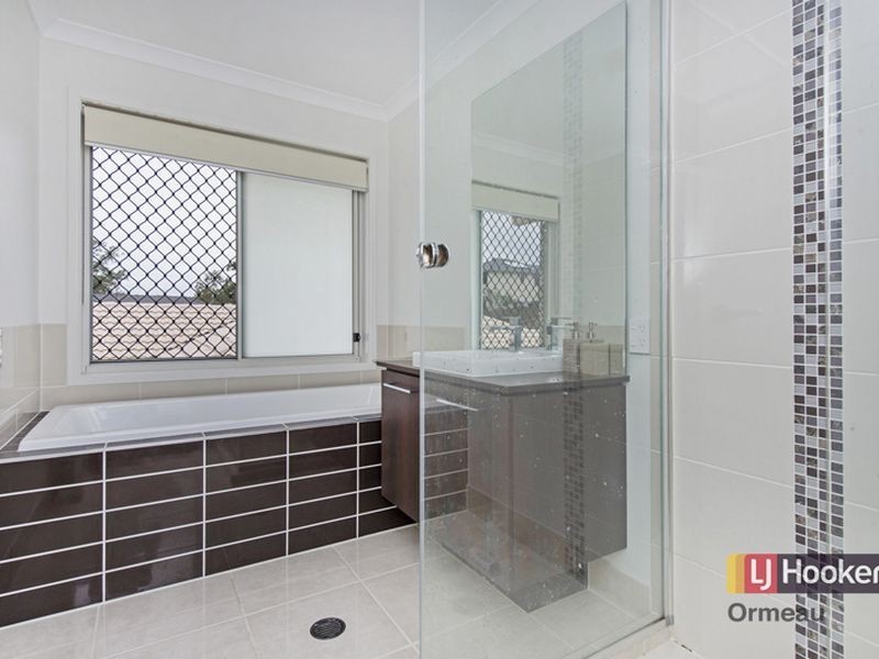130 River Run Circuit, Ormeau Hills QLD 4208