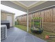 130 River Run Circuit, Ormeau Hills QLD 4208