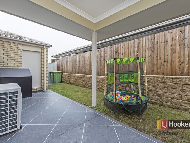 130 River Run Circuit, Ormeau Hills QLD 4208