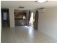 4 Benarkin Close, Waterford QLD 4133