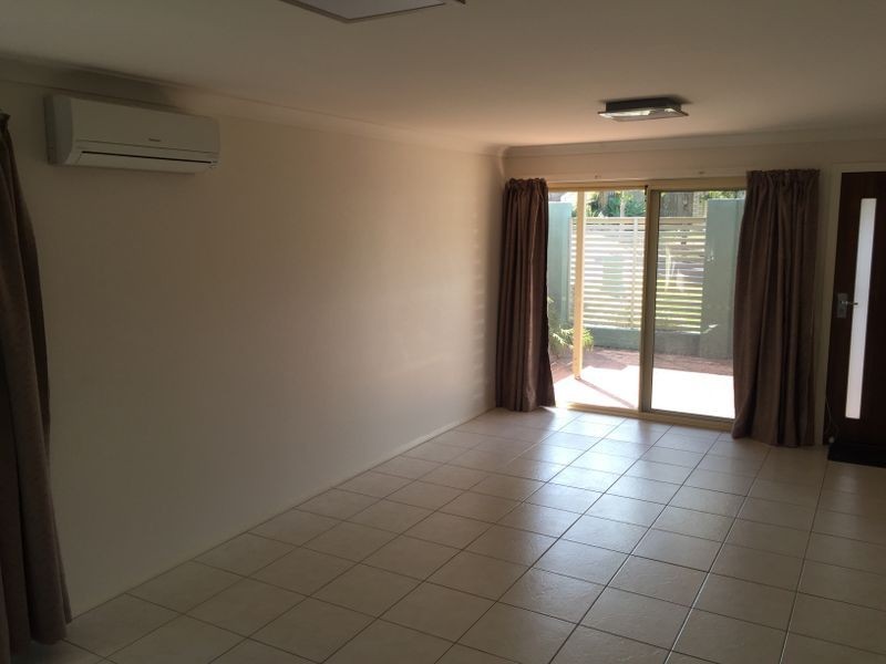 4 Benarkin Close, Waterford QLD 4133