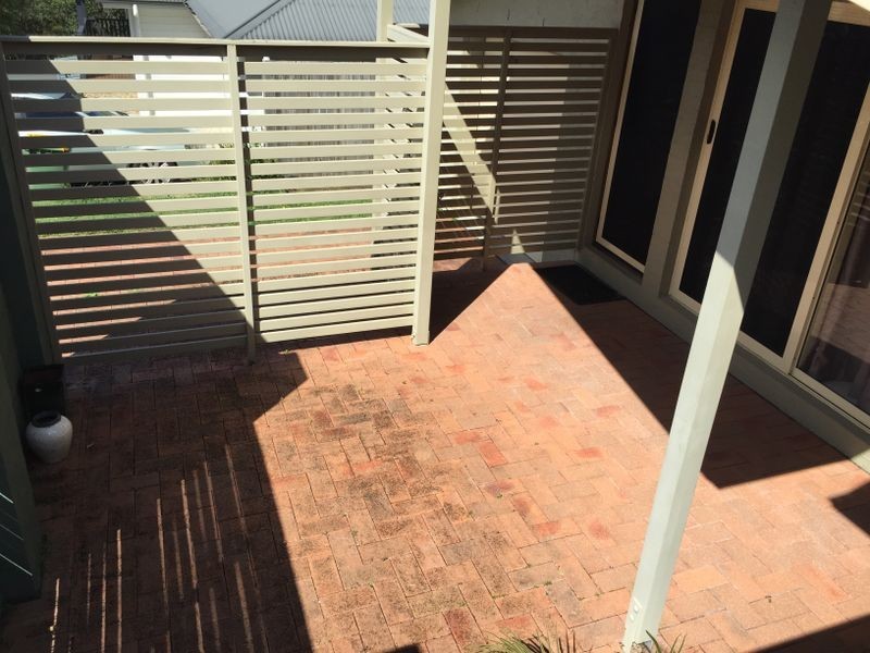 4 Benarkin Close, Waterford QLD 4133