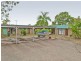 2/4 Conoble Court, Eagleby QLD 4207