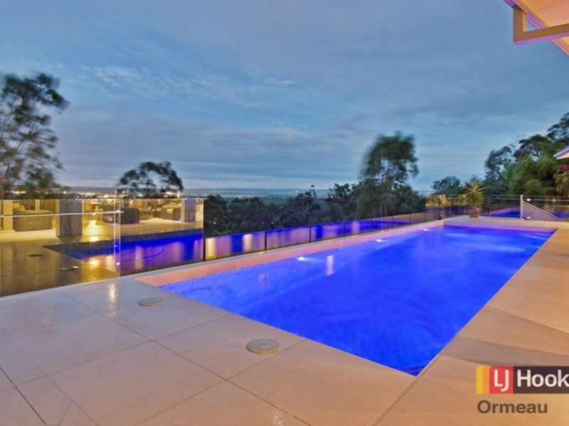 53 Oppermann Drive, Ormeau QLD 4208