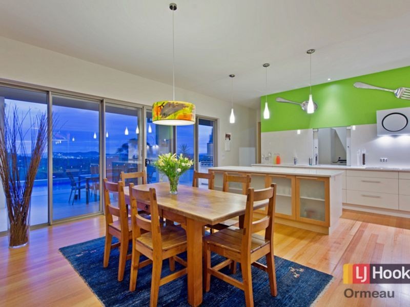 53 Oppermann Drive, Ormeau QLD 4208