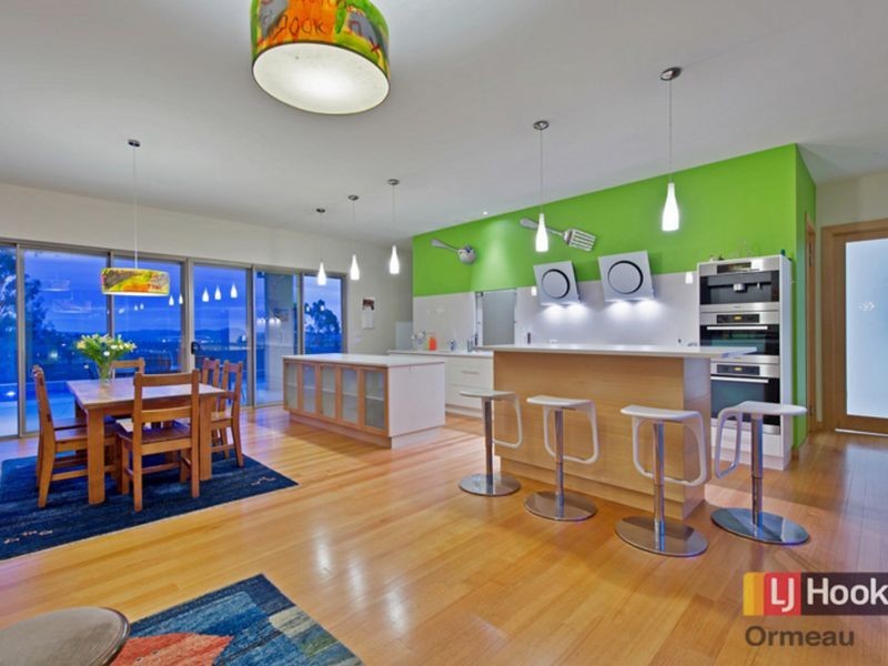 53 Oppermann Drive, Ormeau QLD 4208