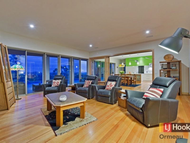 53 Oppermann Drive, Ormeau QLD 4208