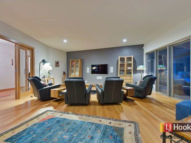 53 Oppermann Drive, Ormeau QLD 4208